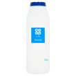 Co-op Table Salt 750g