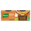 Knorr Stockpot Chicken 4 x 28g