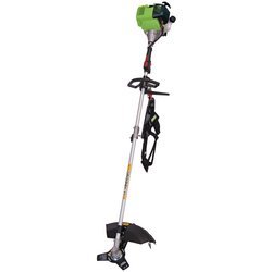 (D) Four Stroke Petrol Brush Cutter (31cc)