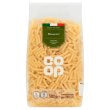 Co-op Pasta Macaroni 500g
