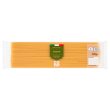 Co-op Pasta Spaghetti 500g