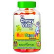 Chewy Vites Kids Multivitamins 30pk