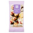 Co-op White Marzipan 500g