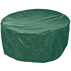 (D) Small Patio Set Cover (1900 x 800mm)