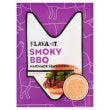 Flava-It Barbecue Marinade 35g