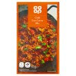 Co-op Chilli Con Carne Mix 45g