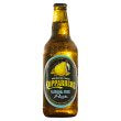 Kopparberg Alcohol Free Pear Cider 500ml 0%