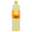 Co-op Sunflower Oil 1L
