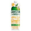 Cawston Press Apple & Ginger Juice 1L