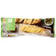 Co-op Frozen Garlic Baguettes 2pk