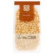 Co-op Pine Nuts 100g