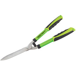 (D) Garden Shears (190mm)