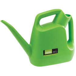 (D) Plastic Watering Can (1.5L)