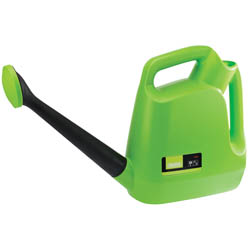 .(D) Plastic Watering Can (9L)