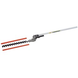 (D) Hedge Trimming Attachment (440mm)