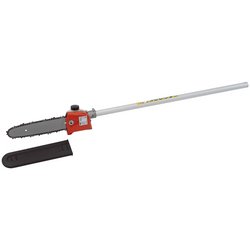 (D) Oregon® Pruner Attachment (250mm)