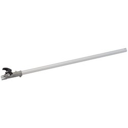 (D) Extension Pole for 84706 Petrol 4 in 1 Garden Tool (700mm)
