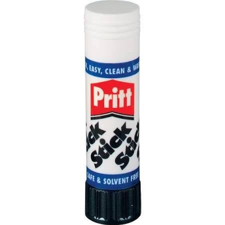 Pritt Stick 22g
