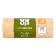 Co-op Bio Caddy Liners 15pk