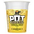 Pot Noodle Original 90g [480]