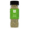 Co-op Chives 12g