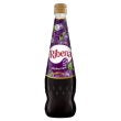 Ribena Blackcurrant 850ml