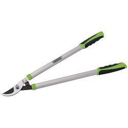 (D) Bypass Pattern Loppers with Aluminium Handles (685mm)