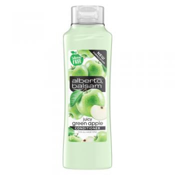 Alberto Balsam Conditioner Apple 350ml [719]