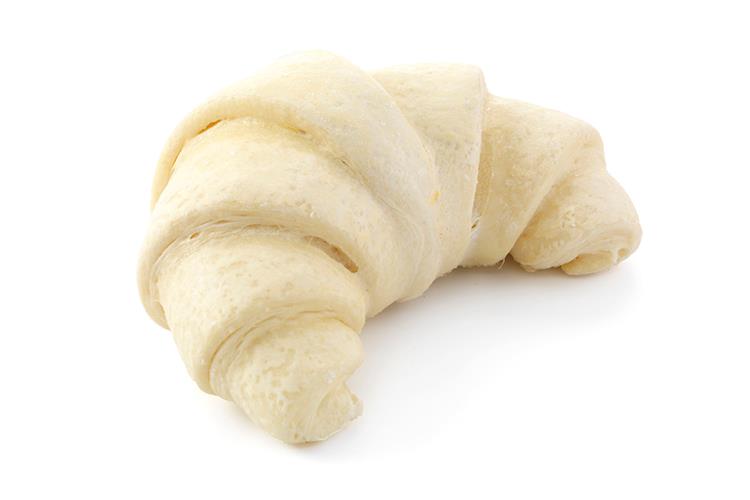Bonne Bouche All Butter Croissants 48pk