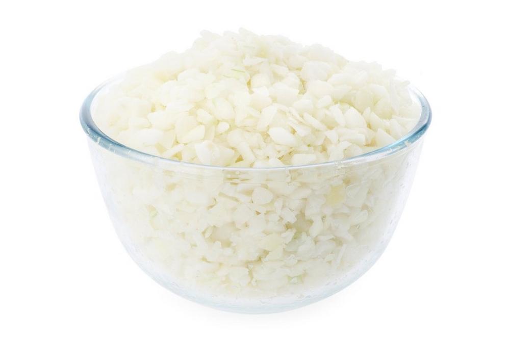 Bonne Bouche Frozen Diced Onions 1.5kg