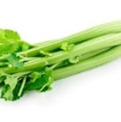 Celery (WMH)