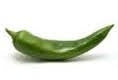 Chilli Green (WMH)