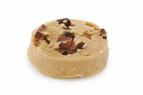 Bonne Bouche Cookie Puck Choc Chunk Individual