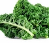 Kale 250g (WMH)