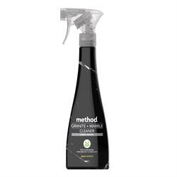 Method Granite and Marble Cleaner 354ml