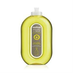 Method All Purpose Floor Care Cleaner 739ml