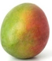 Mango (WMH)
