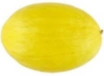 Melon Honeydew (WMH)