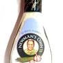 Newmans Own Dressing & Dip Ranch 250ml