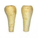 Parsnips (WMH) /kg