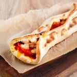 Bonne Bouche Big Als Italian Twist Pizza Pepperoni 14pk