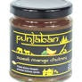 Punjaban Sweet Mango Chutney 200g