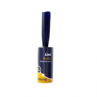 Korbond Lint Roller