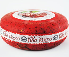 MLFC Dutch Gouda Villa Rosso /kg