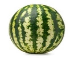 Watermelon (WMH)