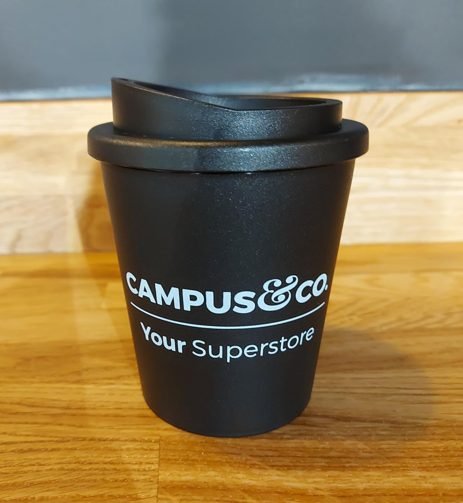 Campus&Co. Travel Mug 250ml