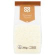 Co-op Dessicated Coconut 200g