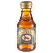 Tate and Lyle Golden Syrup Bottle 454g