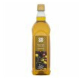 Co-op Extra Virgin Olive Oil 1L