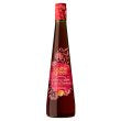 Bottlegreen Pomegranate Elderflower Cordial 500ml